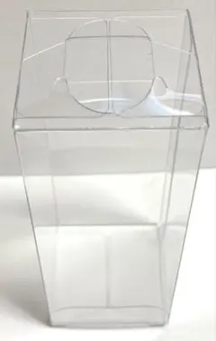 Item thumbnail for item c48ffbf9-6fd1-463b-8238-aa0efd6964e9