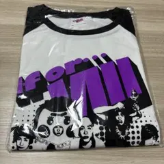 Shingo Murakami Tシャツ