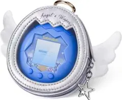 2026年最新】tamagotchi uni angelの人気アイテム - メルカリ
