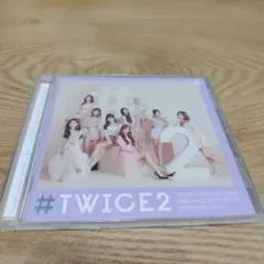 Item thumbnail for item 721c8bb0-4e09-41a7-8d84-42cb8d33d7fa