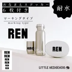 Item thumbnail for item 5de48705-eaac-4050-9439-a51c16f52096