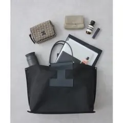 イアクッチ【ソルベット L CORDURA/RUGA】　美品