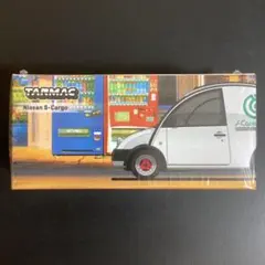 ターマックワークス 1/64