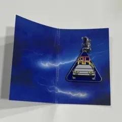 Item thumbnail for item f66f96e7-de97-4684-a813-78ada88c0071