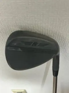Titleist Vokey Design SM8 ウェッジ 56/14Fのサムネイル