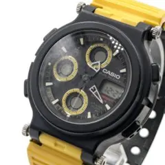 2026年最新】g-shock aw-570の人気アイテム - メルカリ
