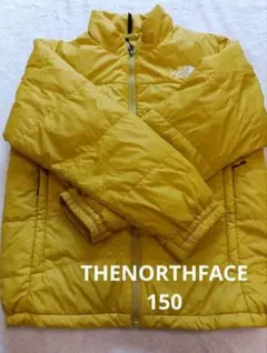 ☆専用☆ノースフェイス