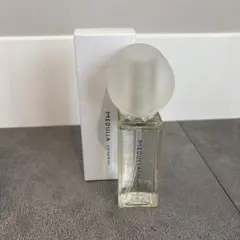 Item thumbnail for item 5a89a44f-ab4e-40b7-a100-d0876e7df4c9