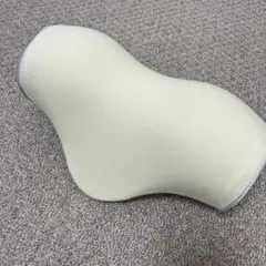 Item thumbnail for item 23830d35-a915-4041-bf1b-db82007fac95