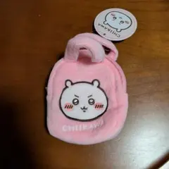 Item thumbnail for item 71572ce8-6b3d-4b8a-b5de-07c803b60ac3