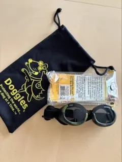 Item thumbnail for item 4e5ca3cf-ef86-4e01-a041-3384cbad7f76