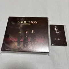 zipang opera 2.5次元