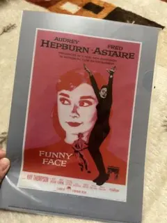 Item thumbnail for item 296efda2-0072-456b-8481-8af3b1db3dcb