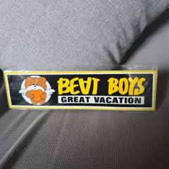 2025年最新】ALFEEグッズの人気アイテム - メルカリ