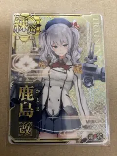 Item thumbnail for item 10f527a2-185d-4692-a96b-d7a82ad5a28e