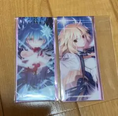 fgo 最終再臨展 アーキタイプアース シエル - メルカリ