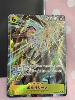 ボルサリーノ sr パラレル 美品