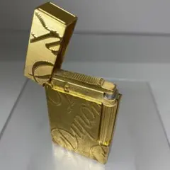 希少 廃盤 アラミス ゴールド オードトワレ 香水 100ml - メルカリ