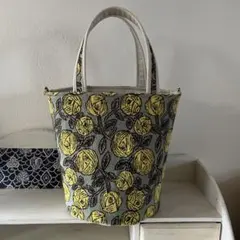 やっちゃん様専用