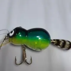 Item thumbnail for item a3fa402d-698e-473e-8fd0-9a9a327b4cbf