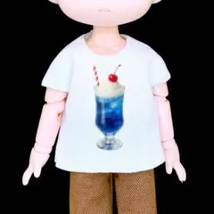 2026年最新】粘土人形 オビツ11の人気アイテム - メルカリ