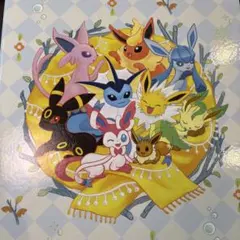 【美品】現在高騰中！ニンフィアGX キハダSARエラーカード おまけ付き！ ポケモンカード セット おまけ付き ！ ニンフィアGX・キハダSARエラー