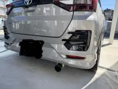 クレイジーケンバンド トミカ 横山自動車 セット - メルカリ