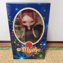 2026年最新】ルージュノワール ブライスの人気アイテム - メルカリ