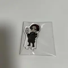 ウィンブレ　蘇枋隼飛　アクスタ