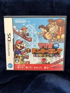 Item thumbnail for item c2806245-d691-4ea3-9024-7a6805bd0ca8