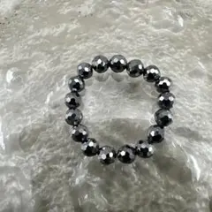 Item thumbnail for item 4f1eef93-f5ed-4b30-b403-c8a24028060f