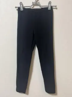 UNIQLO レッグウェア