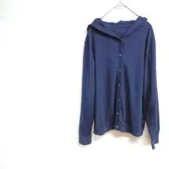 Item thumbnail for item 7d345f63-77c5-465c-8bea-5bf54b2dd6e2