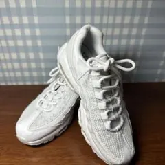 mer77★プロフ必読様 リクエスト 2点 まとめ商品