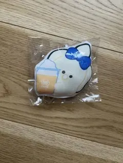 かきの赤ちゃん MINISTOPコラボ