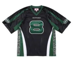 Supreme × Martine Rose Football Jerseyのサムネイル