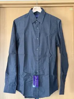 【NIVEAさん専用】ニューヨーカー 鹿島アントラーズコラボ 3点セット NIVEAさん専用】ニューヨーカー 鹿島アントラーズ オフィシャル3点