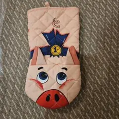 Item thumbnail for item e535debe-34f8-43d8-b171-8a1aeafcf605