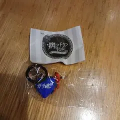 病ンドク？ガエル