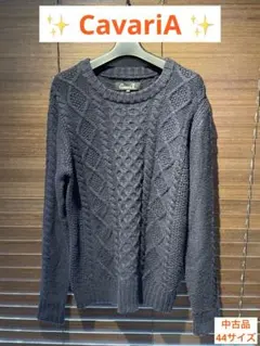 Item thumbnail for item 40a0d3c5-11b3-4114-b3a9-a249a876e12d