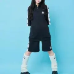 Item thumbnail for item 5727cda0-769b-481b-afcf-b640f4da659b