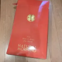 日本直販総本社　ボアシーツ