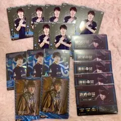 2026年最新】AXIZ 第五人格の人気アイテム - メルカリ