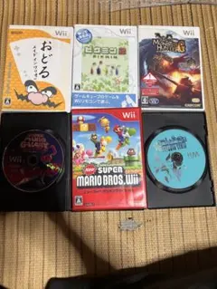 Item thumbnail for item 7e312f4c-dd29-444a-b02c-27948003b446