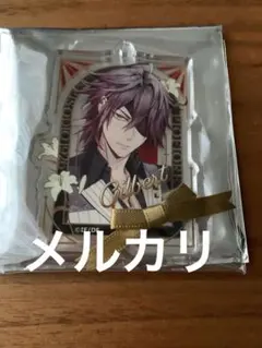 2025年最新】ピオフィオーレ ギルバートの人気アイテム - メルカリ