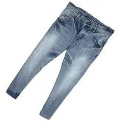 Item thumbnail for item 3a06f55e-3d70-4af1-9778-2c970d374185