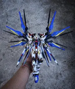 Item thumbnail for item 6107fd6e-86e7-4325-b928-2e39a6b5b8d2