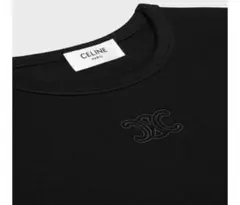 2026年最新】セリーヌロングTシャツの人気アイテム - メルカリ