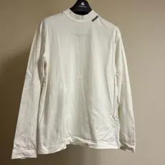 Item thumbnail for item c0db1155-d0a4-4578-aeda-3112eb873e88