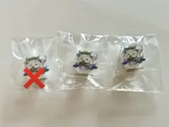【バラ売り可】ポポラマーマ　ルンルン2点セット
